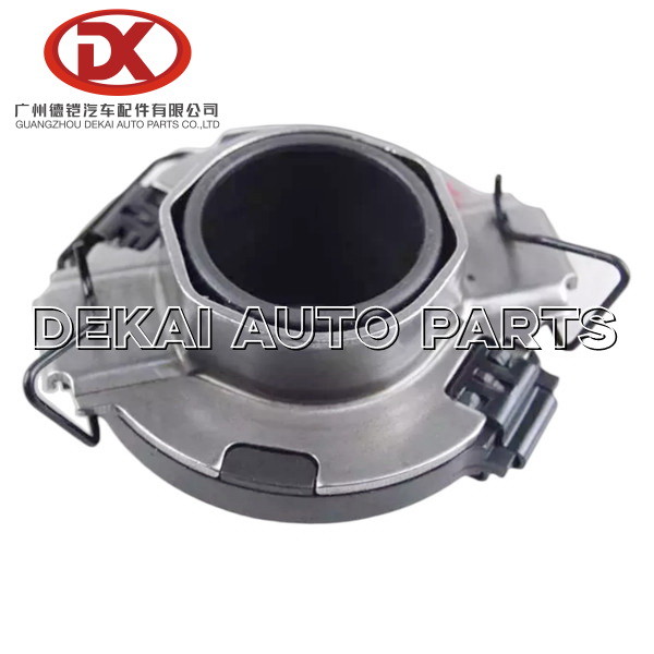 Buy 5876101090 8980546570 Clutch Bearing Release Isuzu Clutch Shift at wholesale prices