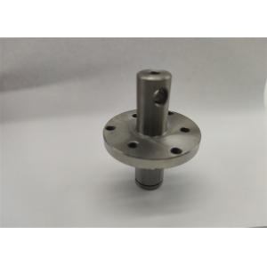 Journal DS 63.030.506 Heidelberg SM74 PM74 Printing Machine Spare Parts