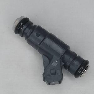0 280 155 964 Bosch Gasoline Direct Injection Hafei Suzuki Alto Fuel Injector
