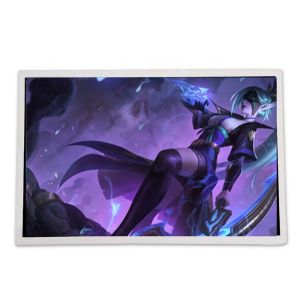 Quality Online One-stop Shopping Display Panel TM020GDH43 2 Inch Lcd Display 176*220 36pin Industrial Lcd Screen for sale