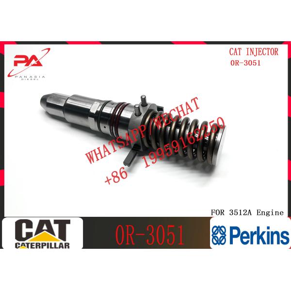 Buy Common Rail Engine   4P9076 4P9077 7C4148 6L4355 0R-8338 10R-1252 0R-3052 0R-3051 at wholesale prices