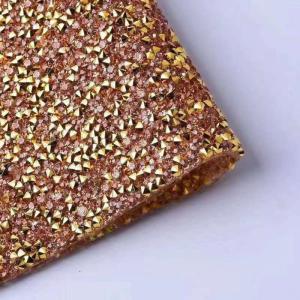 earrings rhinestone hot fix crystal rhinestone patches rhinestone