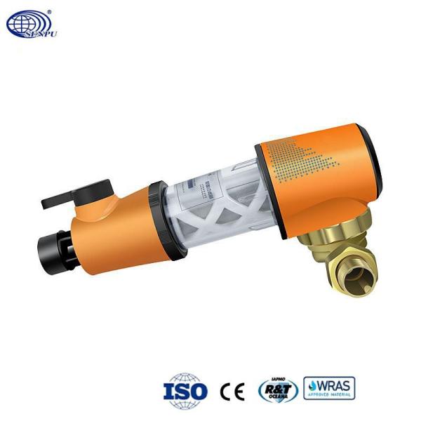 20211118172332ba8a4e231bc242f0bdd22c4e2e0baf7d