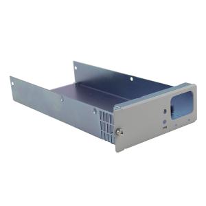 Acrylic Jewelry Bending Stamping Sheet Metal Parts Laser Cutting Service