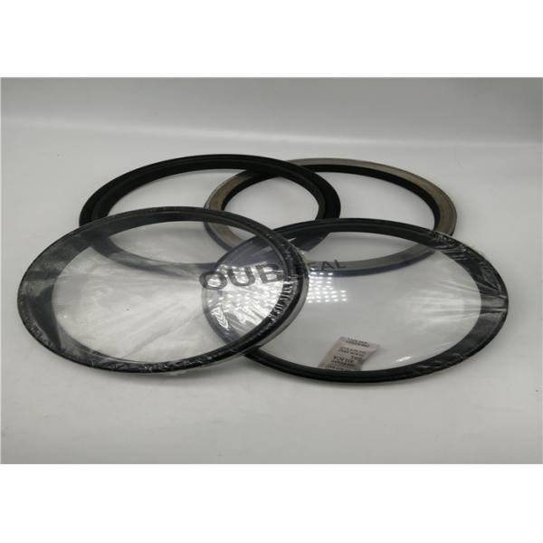 SG2250 Rotary Shaft Seal SG225AB 130-27-00010 Floating seal 225*253*258*37 PC120-5