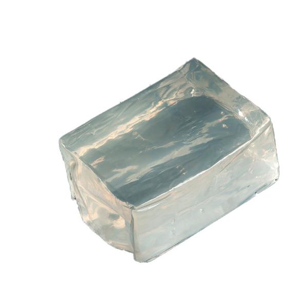 Highly Effective Cockroach Glue Hot Melt Blocks Invisible And Environmentally