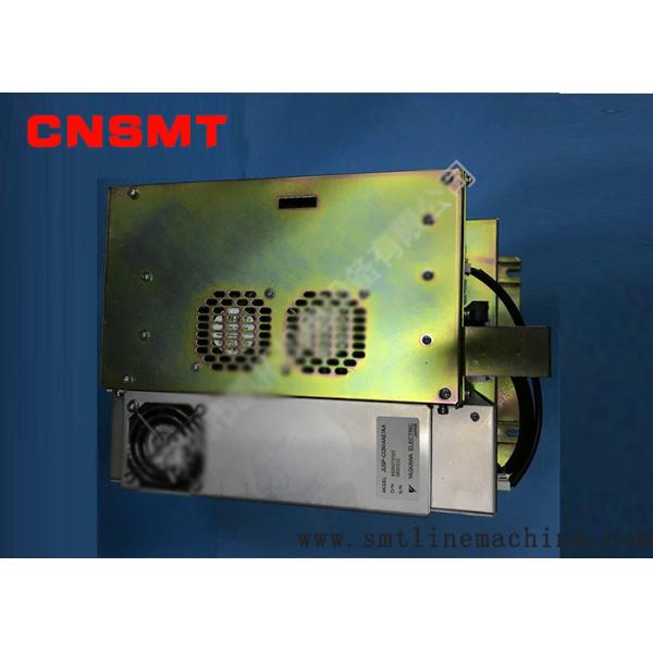 XB02610~M6S Servo Box SMT Periphery Equipment SGDZ-BS51AN7A-FK CNSMT FUJI NXT