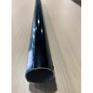 Xuancheng Factory Low Price Anodized Aluminum Extrusions Profiles