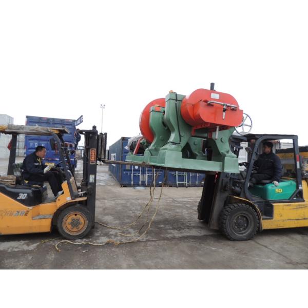 car tire recycling machine tire bead ring separator tire sidewall cutter