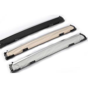 1K9877307AT38# Sunshade