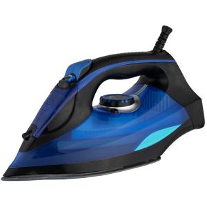 2400W 2800W 3000W 2000W Cordless Vertical Electric Steam Iron