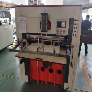 Paper Die Cutting machine machine die-cutting die cutting machine price