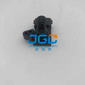 MC11 MC13 Engine Intake Temperature And Pressure Sensor 4110002120459 VG10990901