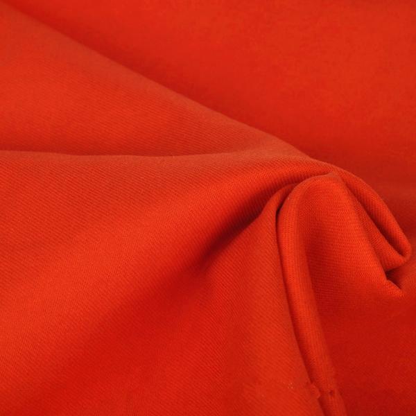 Woven Poly Cotton 80*20 3 1 Heavy Weight Carded TC Drill Work Wear Pants Caps Fabric