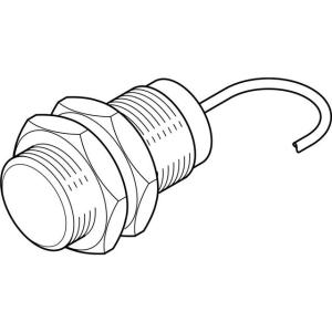 Quality 209380 for sale