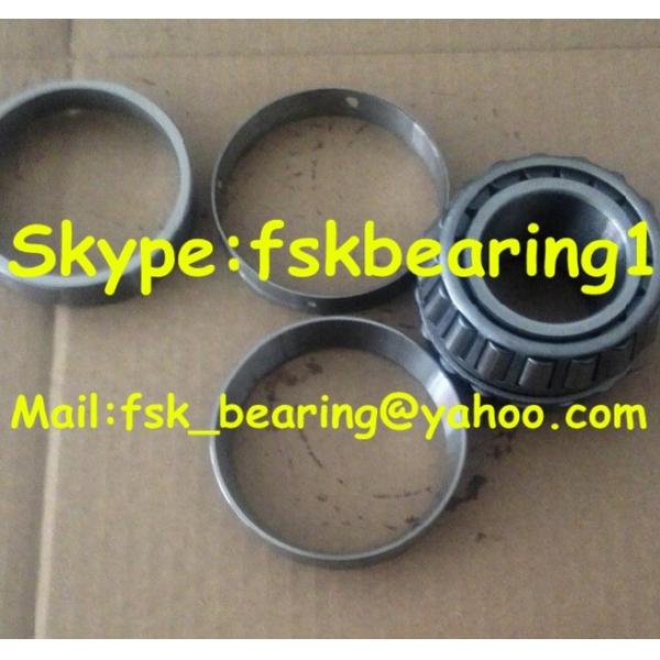 Buy Conical Circle Cone H239649D/H239610 Double Row Tapered Roller Bearing at wholesale prices