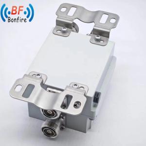 1710-1880/1920-2690MHz RF Dual-Band Combiner for Radio Reapter Duplexer Double