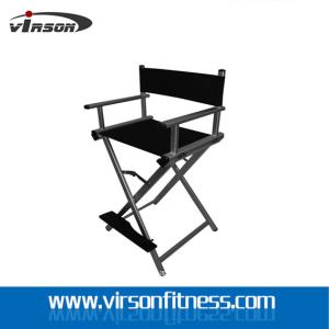 folding ultralight outdoor outdoor backpack chair bench chair