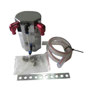 1813112-1 Oem Automotive Wiring Connectors TE Connectivity