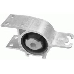 Quality 2463330200 Suspension Parts Control Arm Bushing for sale
