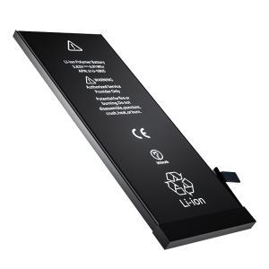 AAA Grade PSE 3.82V 1810mAh mobile cell phone Li Li-ion polymer Lithium-ion