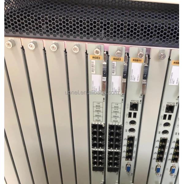 ZTE RGE2 RGE24 RSB11 RSB12 RSB13 RGT RFC RIS RN2QT RN2QF ZXA1000D W908-A10000 ZXV10 M9000 ZXV4000 I4140 I8280 W908 ATCA-SA