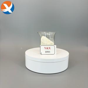 Effective And Protective Unique Reagent Mixture For Safe Handling YX500