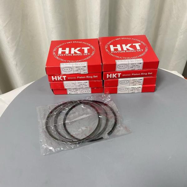 Buy ME997240 104mm Engine Piston Ring For Mitsubishi 4D34 4D34T Canter at wholesale prices