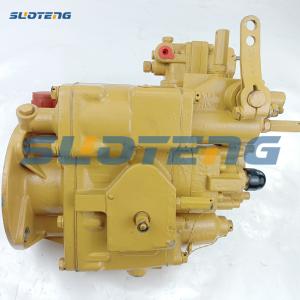 China 3021961 Fuel Injection Pump for KTA19 QSK19 Engine on sale