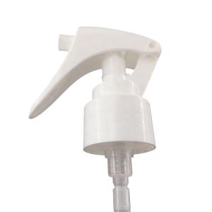 OEM Micro Hand 28/410 Water Trigger Sprayer Pump