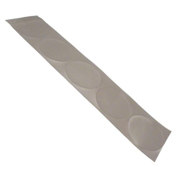 Buy 5-AB5010-2 at wholesale prices