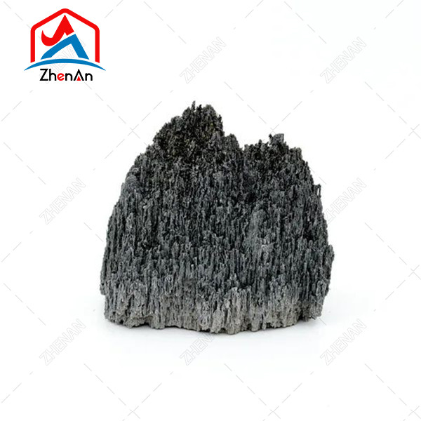 Buy Abrasive Silicon Carbide Sic For Diamond Tool at wholesale prices