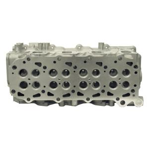 NISSAN Patrol Terrano Urvan InterStar CabStar ZD30 ZD30DDTI ZD30H Aluminum