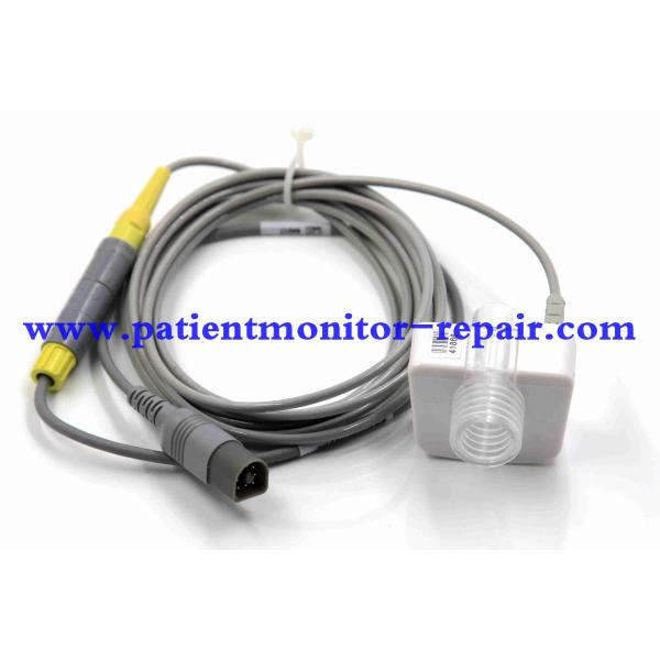 Buy  ET CO2 Sensor original and new inventory and excellent condition at wholesale prices