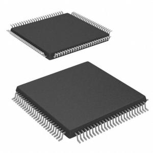 Quality ATMEGA2560V-8AU Microcontrollers And Embedded Processors IC MCU FLASH Chip for sale