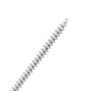 Upgrade Your Woodworking with Drive Type Pozidriv Torx Countersunk Coated Deck