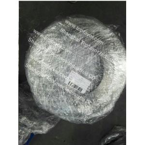 Replacemnt Parts for Komatsu 150-10-11151