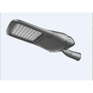 Outdoor 100lm/W IK09 Waterproof Led Street Lights