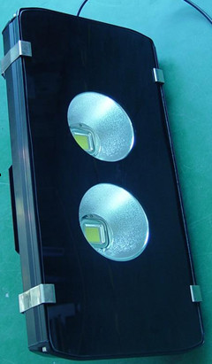 Buy 120W waterproof IP65 led tunnel light at wholesale prices