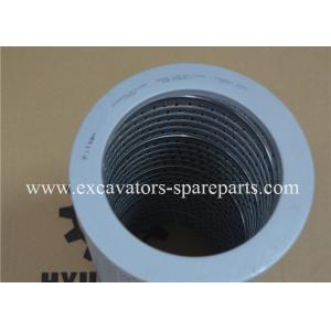 07063-01142 KOMATSU D355A-5 Excavator Element