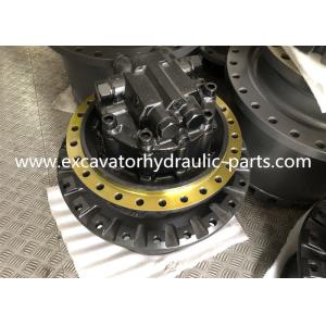 Hitachi ZX330 ZX330-1 Travel Motor Assy 9190296 9213431 9195488 9231673
