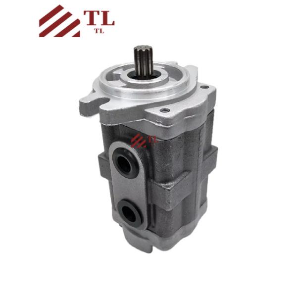 Wholesale Excavator Accessories 325C GP Gear Pump 200-3406