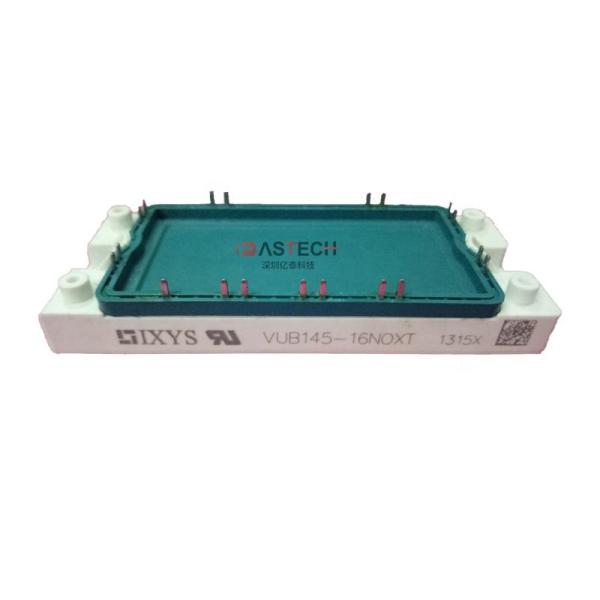 Buy VUB145-16NOXT at wholesale prices