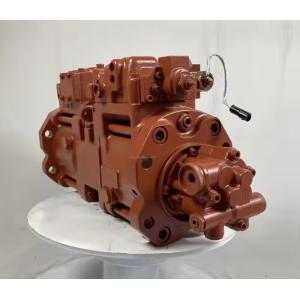 Original K3V63DT-HNOV Hydraulic Pump Excavator Construction Machinery