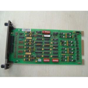 Quality ABB 57120001-P DSAI130 for sale