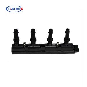 High Performance Ignition Coil For HONDA OEM 30520-R70-A01 30520-R70-S01