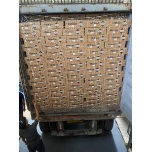 Global Auto Paint Wholesale From Manufacturer | Meklon China