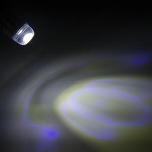 Best Price Car Tail Lighting Turn Signal Brake Lamp Stop Lights Bulb 1156 BA15S