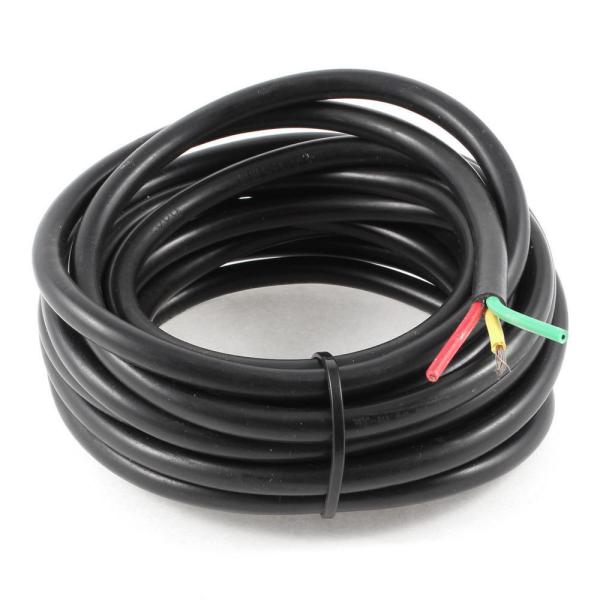 Buy IEC60227 1993 Standard Electrical PVC Power Wire at wholesale prices