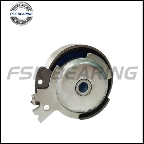 Hot Sale 90499101 90499401 Suitable For Chevrolet Engine Belt Tightening Wheel Idler